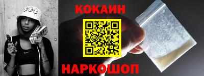 MDMA Premium VHQ Можга
