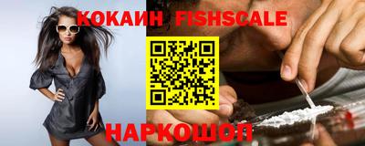 MDMA Premium VHQ Можга
