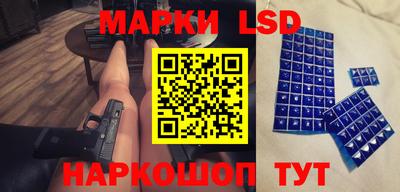 MDMA Premium VHQ Можга
