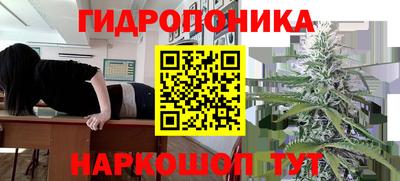 мдма Можайск