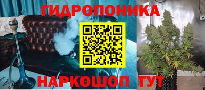 MDMA Premium VHQ Можга