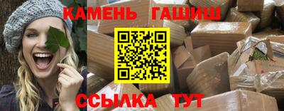MDMA Premium VHQ Можга