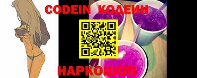 MDMA Premium VHQ Можга