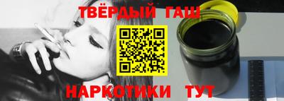 MDMA Premium VHQ Можга